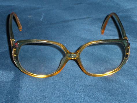 christian dior vintage eyeglass frames|original christian dior unisex sunglasses.